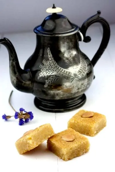 храни