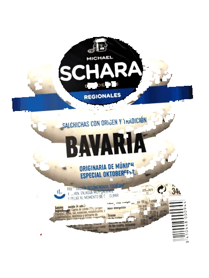 обвивка годна консумация
