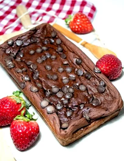 brownie
