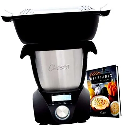mozzarella