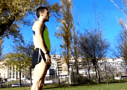 útmutató