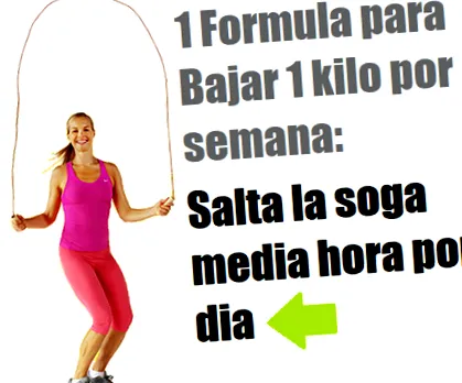 отслабнете