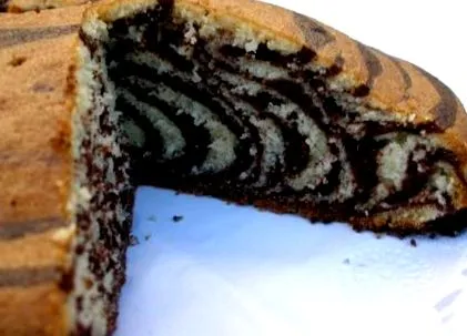 torta