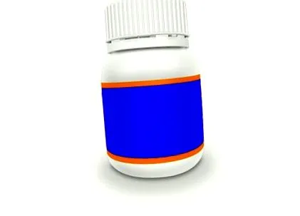 повече