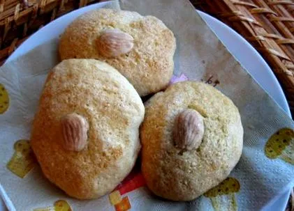 рецепти