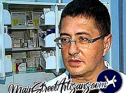 Книгата Мясников