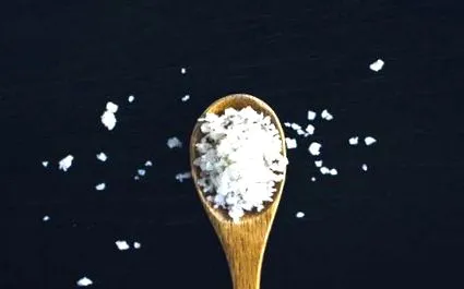 морска
