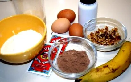 Cocina Frabisa