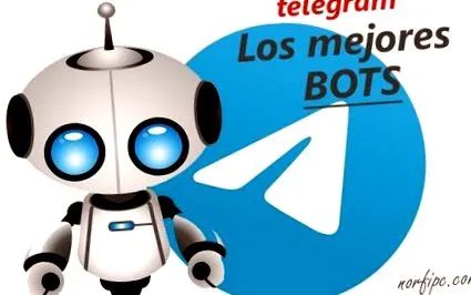 ботове
