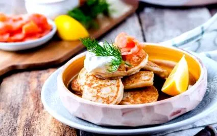 руски
