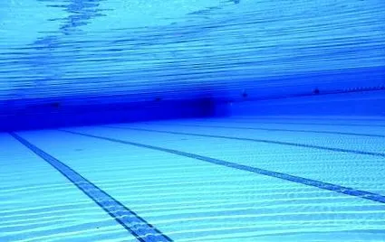 переваги aquafitness