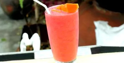 eperpapaya