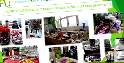 elikaesport