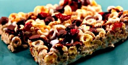 cereal