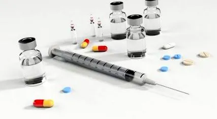 mesoterápia