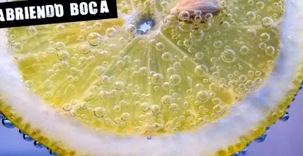 ползи