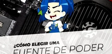 pc-hez