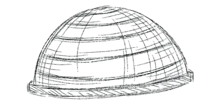 bosu