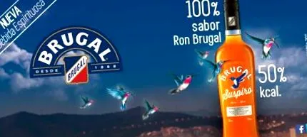 brugal