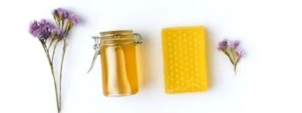 egészségére