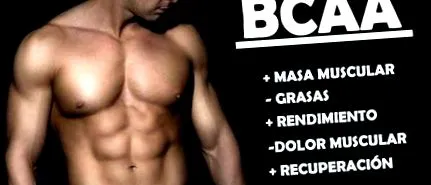 bcaa