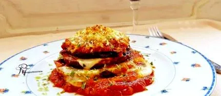 melanzane
