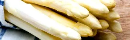 egészségünkre