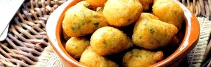 cukkini