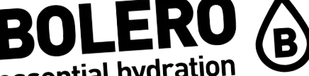 9gr-en