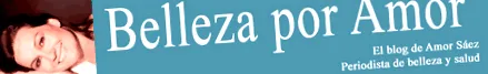 любовта