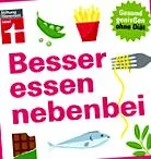 bine