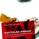 paleo
