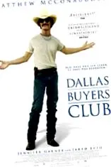 buyers club