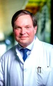 Helios Klinikum