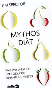 mítosz