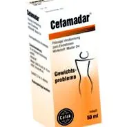 információ