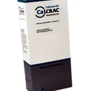 calcilac