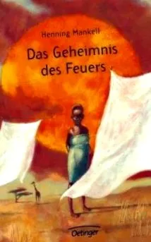 „Secretul focului”