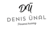 denis