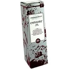 cystus