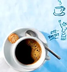 Megfelelő táplálkozás