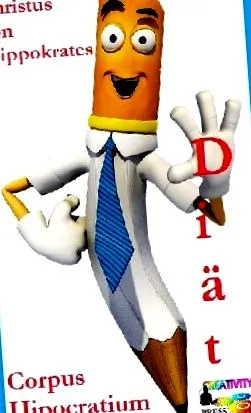 krisztus