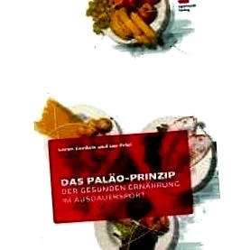paleo