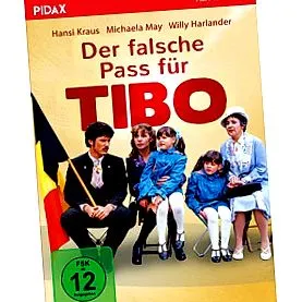 tibo