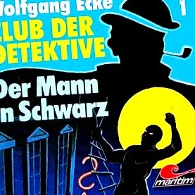 club
