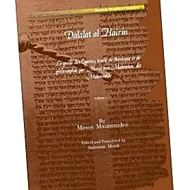 ebook