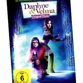 velma