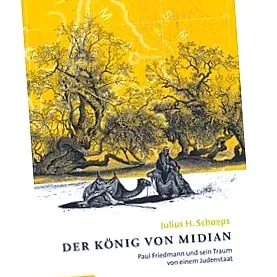 midian