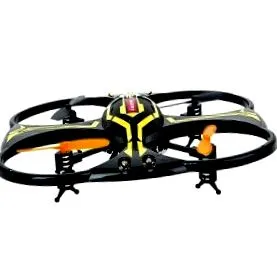 quadrocopter