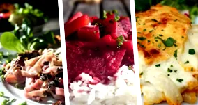 nepomuk